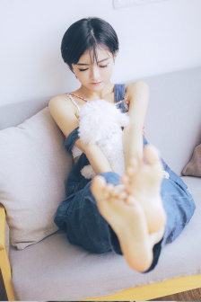 一手抚大(PO)